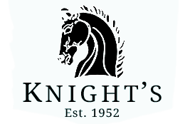 Knight's